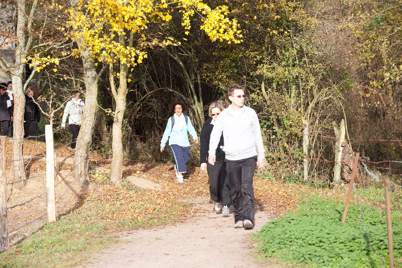 Rando Entre Deux O 2011-2945.jpg